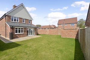 Photo 1- click for photo gallery